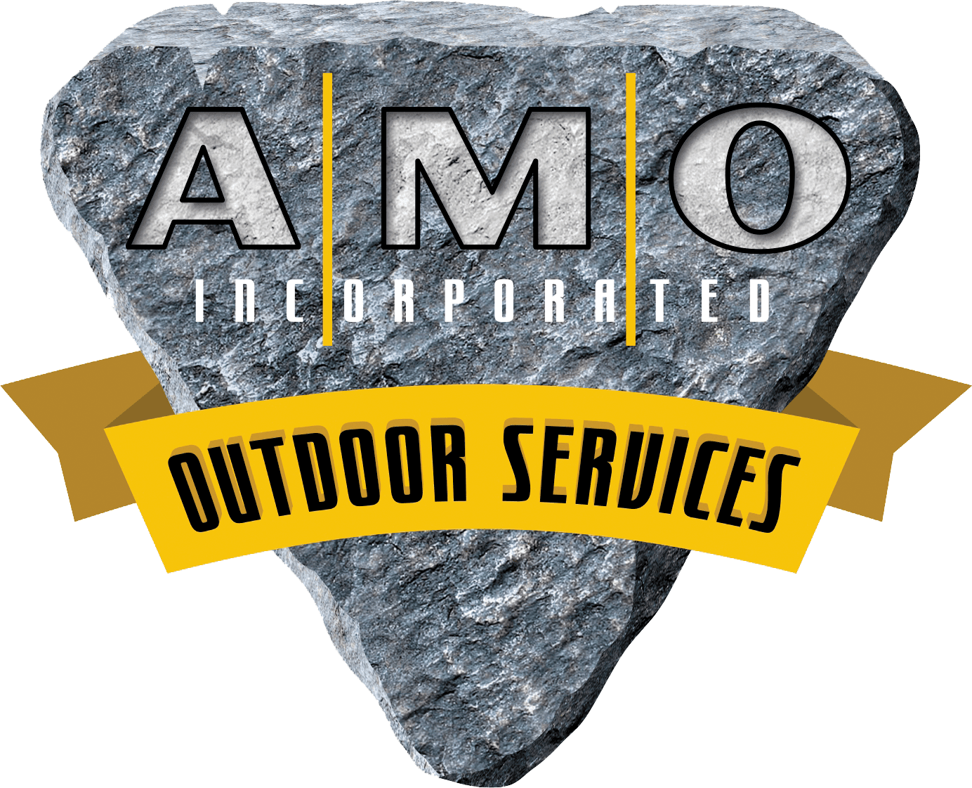 AMO Outdoor Services, Inc.