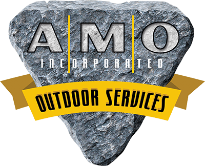 AMO Outdoor Services