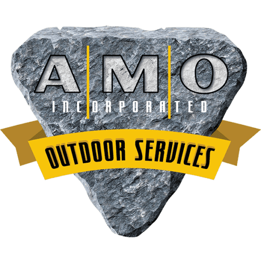 Contact Us | AMO Outdoor Services