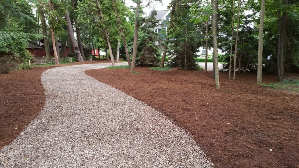 Our Story | AMO Outdoor Services